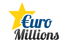 ① Euro Millions ①